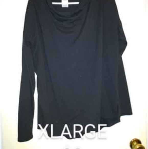 Womens Clothes - Picture 4 of 5